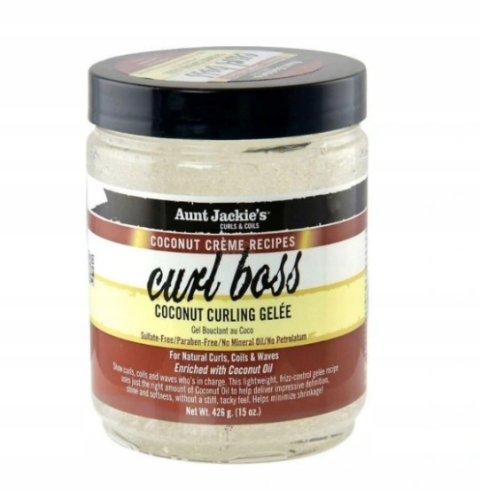 41377300449e82ea6511ea6f86b4