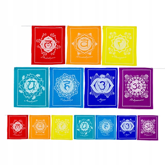 f926e3cb45b88f95f2021f534a7b