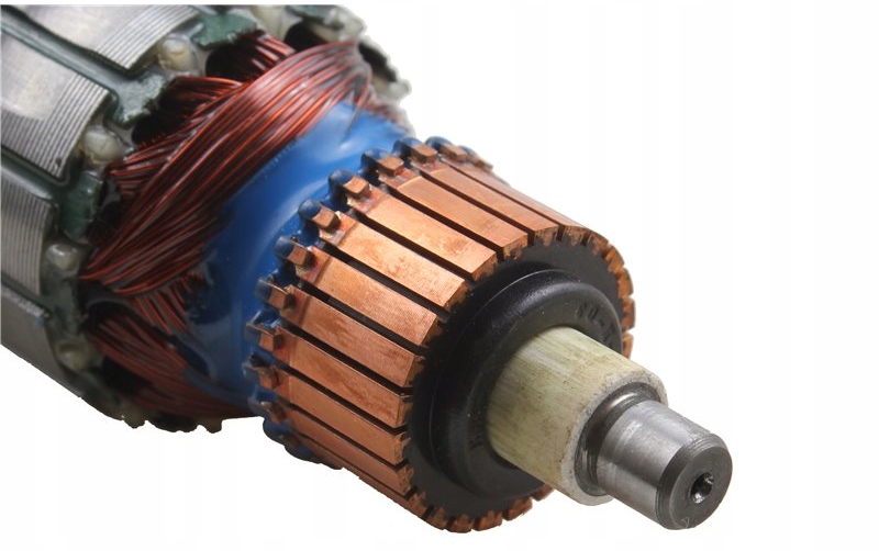 Rotor Lsp GBH 2-26, 2400x2600 - eMAG.ro