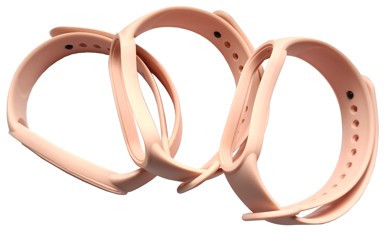 07994f7448760a5e72d18d65ecdf5c76.png
