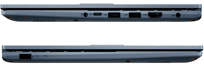 1996f64ced8db2ef1266133a67aec39d.jpg