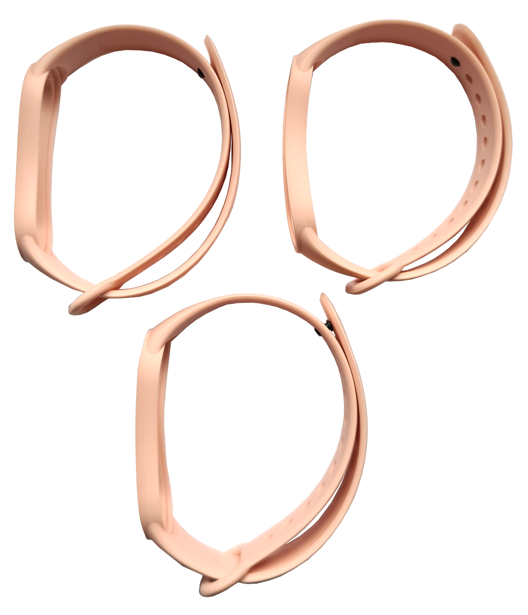 2995ff37e8478bcb497aced8b1528453.png