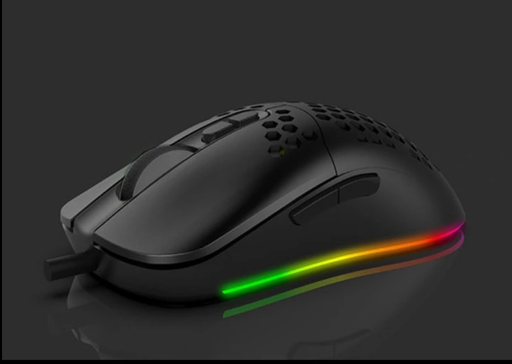 2e56f18872ce2153d1807e9424a430f0.webp