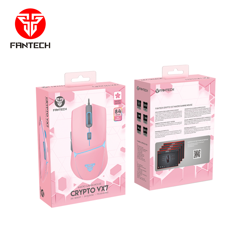 3d13497fc30f330f1043570be58db4d6.png