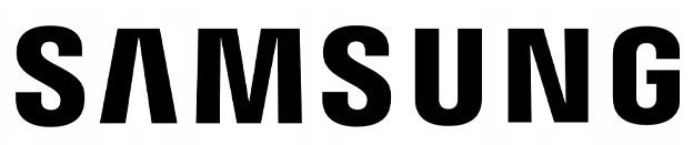 665f7f2c6c05207ea9c64fac5560ab37.jpg