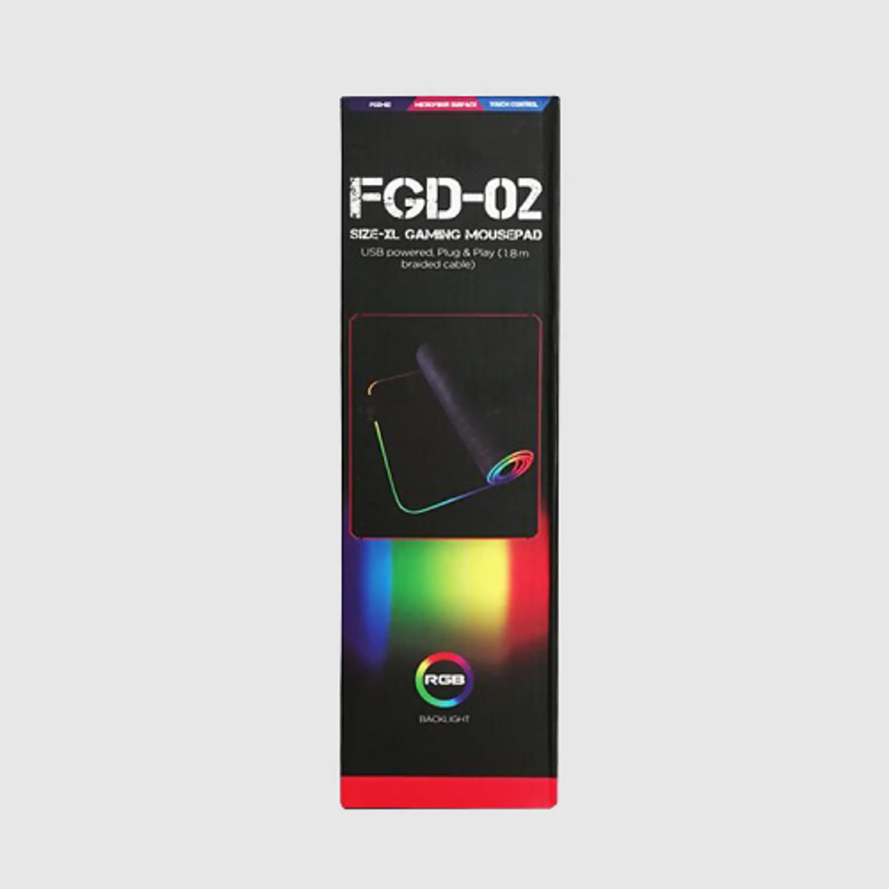 94bdc3028278f1adf8674b336ec0a97a.webp