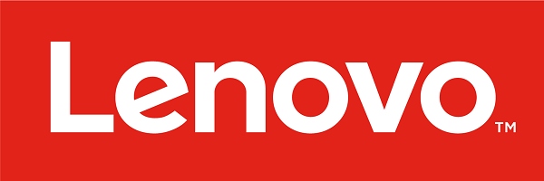 9612f53e6c5345fcb47c94865503c29f.jpg