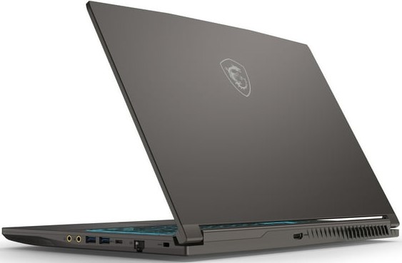 ade27cae25f9f58e4ad503ed47219f93.jpg