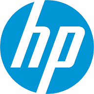 b5350f9b551d80967973bb7934972804.png