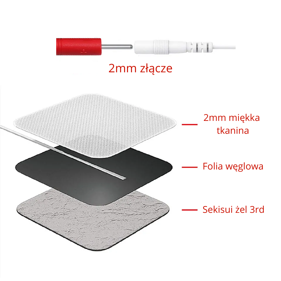 b96830316627b8522999c043625cbe67.png