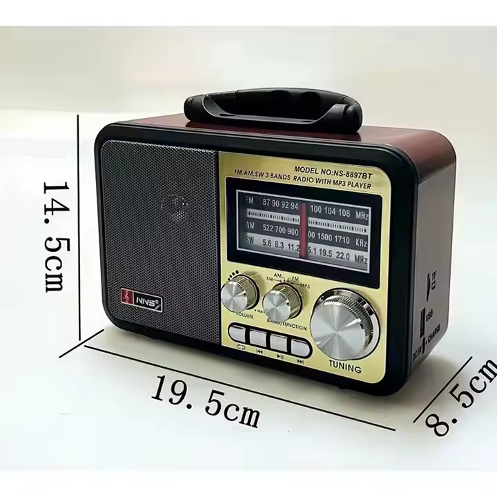 ba1d75c733e7ca334efb2c0785a9f1e6.png
