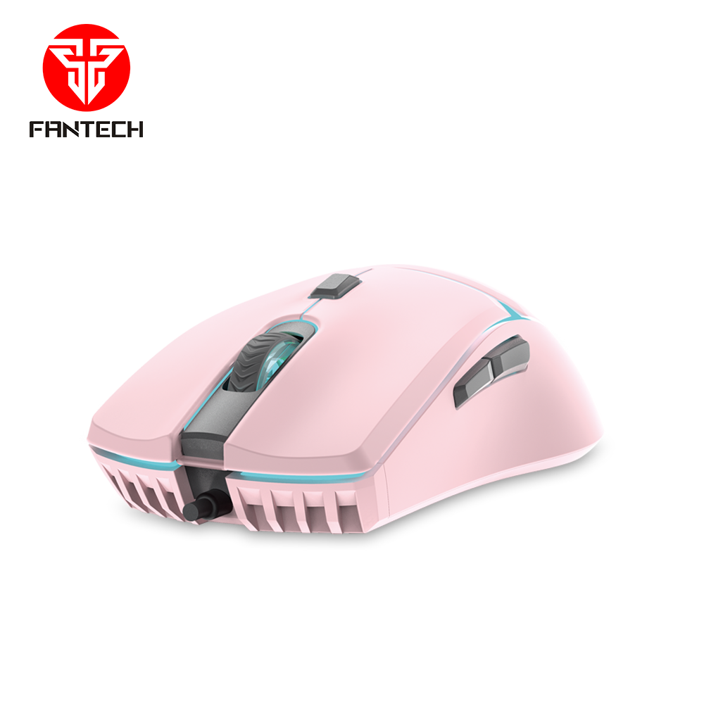 c4913f66dcd18fec8f5a5d31368f79b0.png