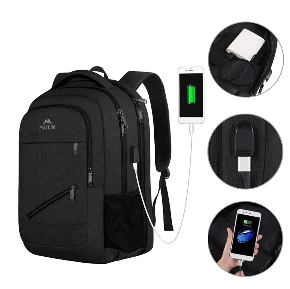 c5ab33411e5cb8df27edc0d8caa47ca6.jpg