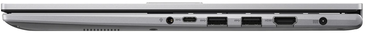 cb53d798b216a36f321edbec288cebcb.png
