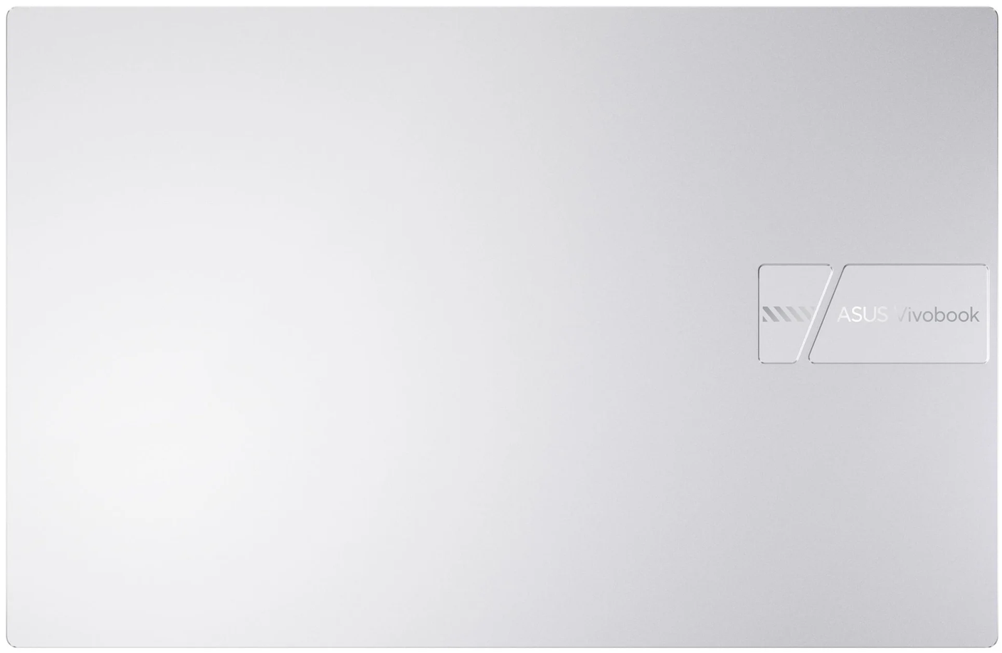 ecf83fa624c57c37b481920c4cfeb3b5.png
