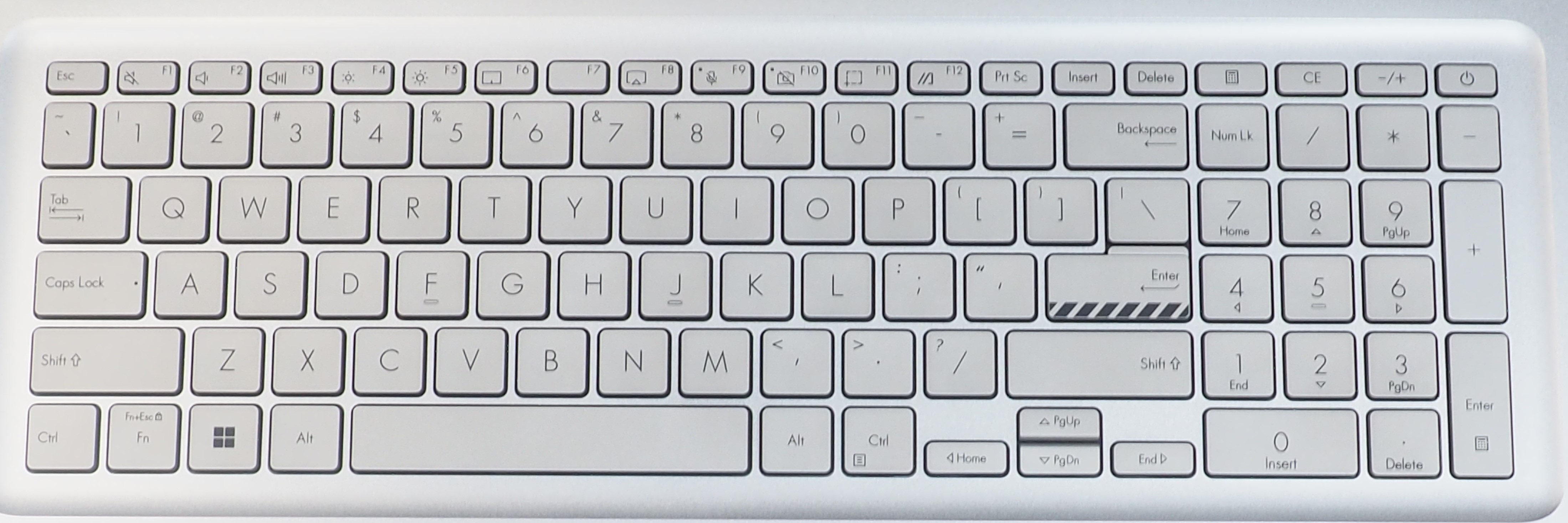 eeb292c43e547fbd1175fa88dc7e0eae.jpg