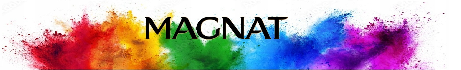 Magnat Ceramic C87