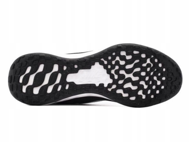 Buty Nike Revolution Running Dc3728-003 47,5 - Nike | Sport Sklep EMPIK.COM