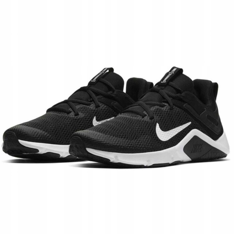 nike cd0225