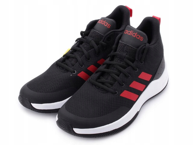 adidas speed end2end basketball shoes