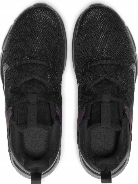 nike cd0225