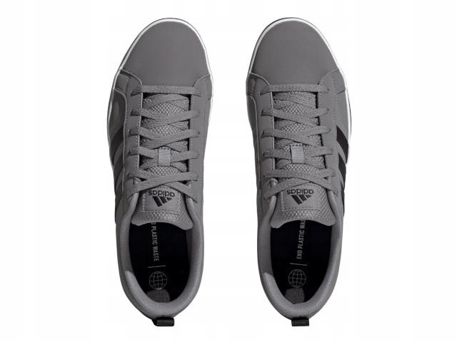 BUTY męskie ADIDAS VS PACE HP6007 trampki 46,6 - Adidas