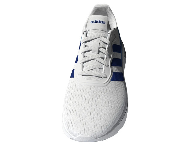 Buty MÄskie adidas Nebzed Gx4283 BiaÅe 40,6 - Adidas | Sport Sklep EMPIK.COM