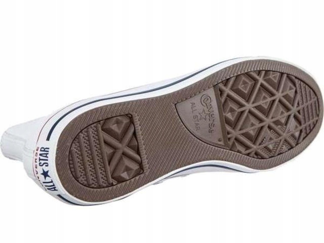 High Five! 3枚 adidas Męskie ZX750 niski top, SZARY, 39 1/3 EU, Niebieski