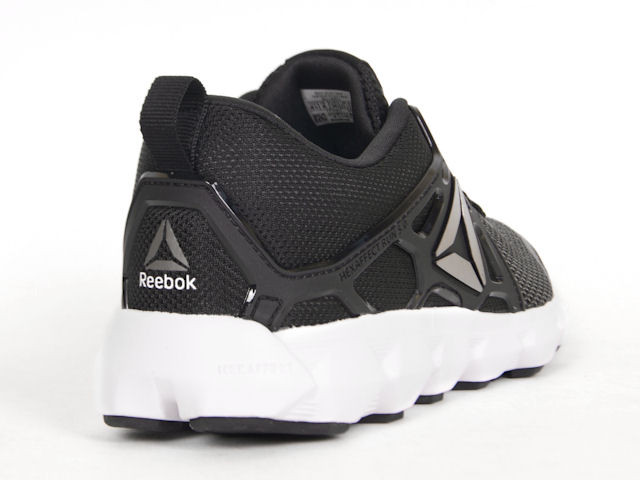 reebok hexaffect run 5.0 price