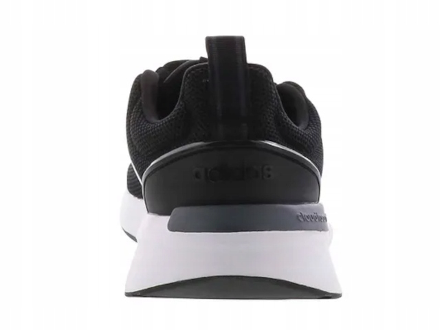 Buty MÄskie adidas Racer Gw7963 Lekkie R. 44 - Adidas | Sport Sklep EMPIK.COM