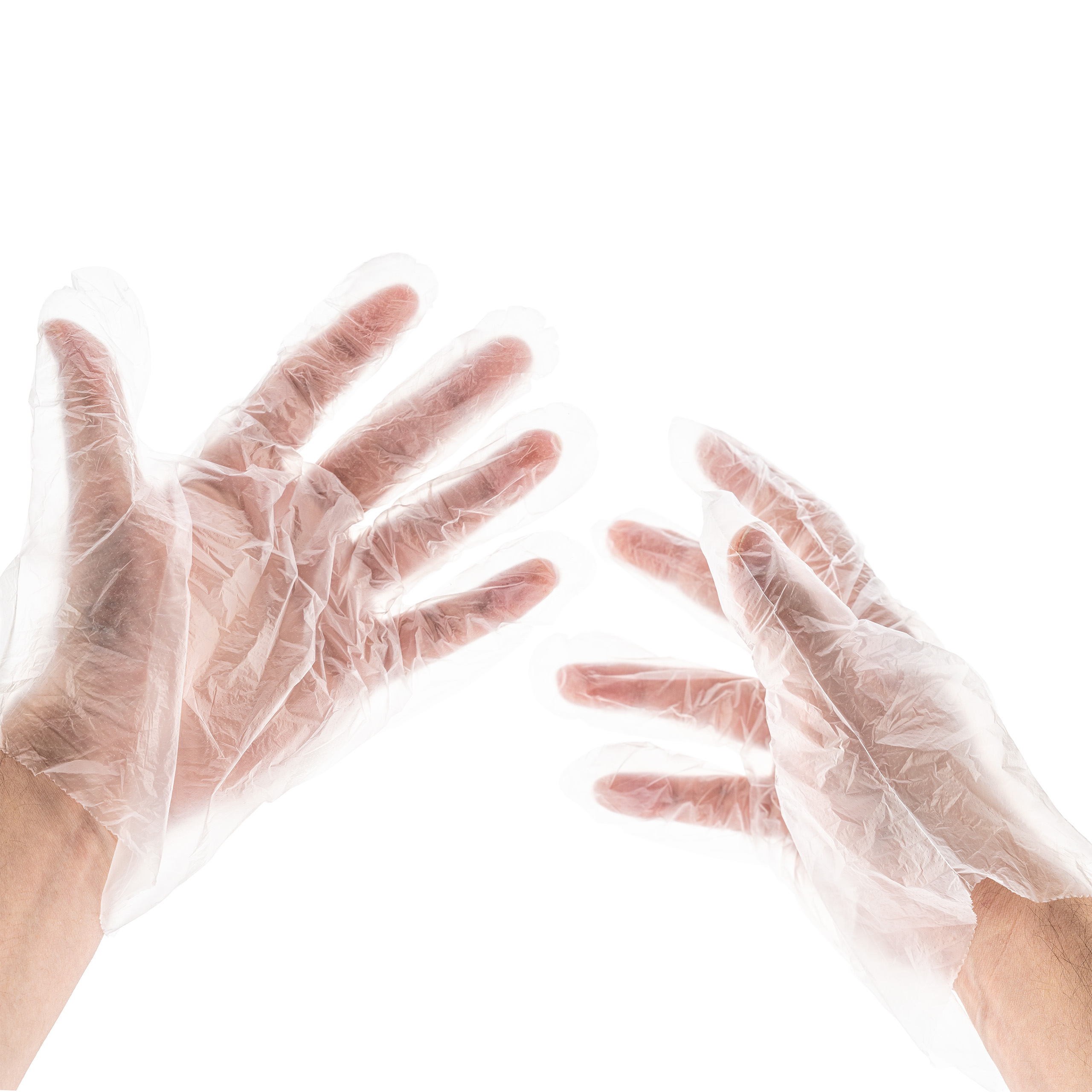 Kałszyk Zestaw do pobierania próbek kału