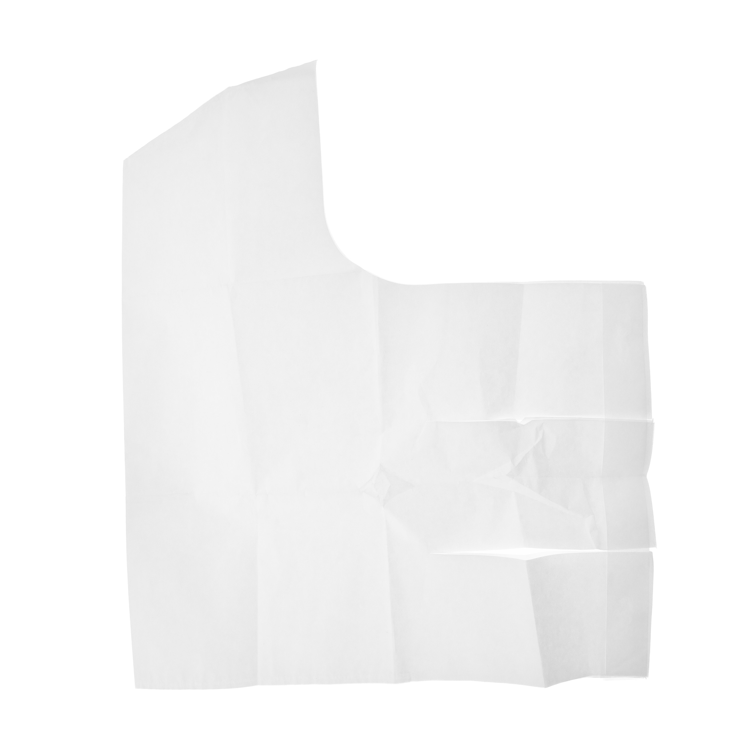 Kałszyk Zestaw do pobierania próbek kału