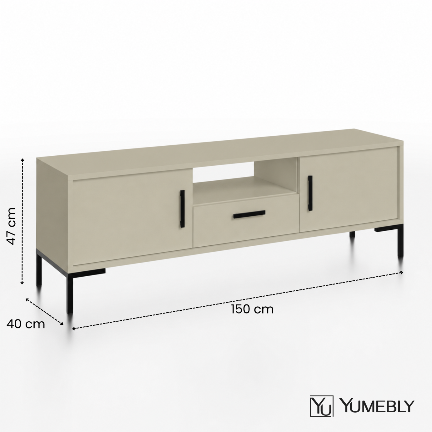 ae3257fc31a248ea2cb05977cf8bc692.png