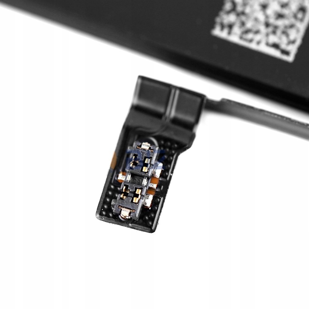 Bateria innCraft do Apple iPhone 7 1960mAh