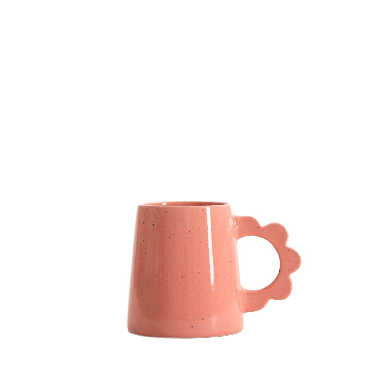 3d9c876e1da7e84a99015180a00cf4c2.jpg