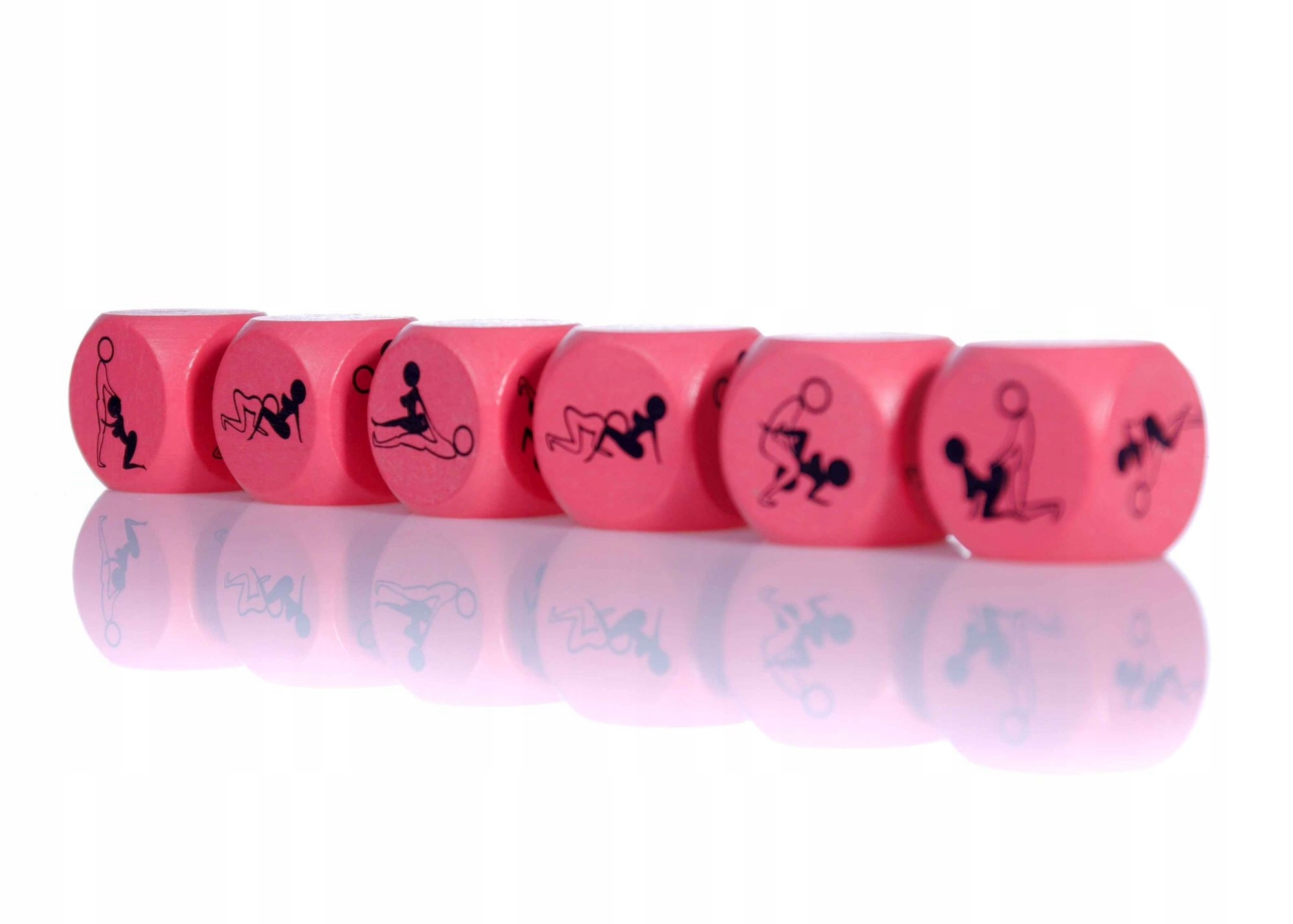 SZAMPON DO MYCIA JĄDER NA CZYSTE JAJKA 350 ML ZESTAW NA SEX SZAMPON DO MYCIA JĄDER NA CZYSTE JAJKA 350 ML ZESTAW NA SEX - SexyOne – Twój Ekskluzywny Sex Shop: Fantazje, Zabawki, Bielizna