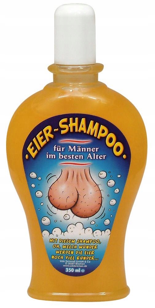 SZAMPON DO MYCIA JĄDER NA CZYSTE JAJKA 350 ML ZESTAW NA SEX SZAMPON DO MYCIA JĄDER NA CZYSTE JAJKA 350 ML ZESTAW NA SEX - SexyOne – Twój Ekskluzywny Sex Shop: Fantazje, Zabawki, Bielizna