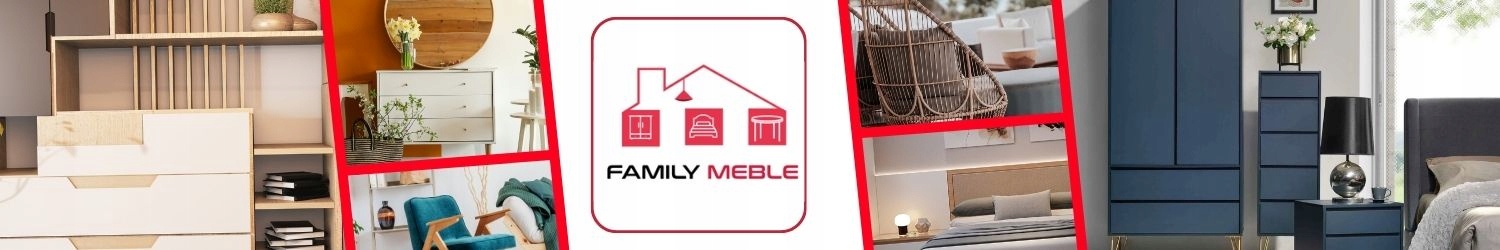 SZAFA GARDEROBA LUSTRO LIVIA 4DL OTWIERANA DĄB ARTISAN DUŻA SZUFLADY drążek