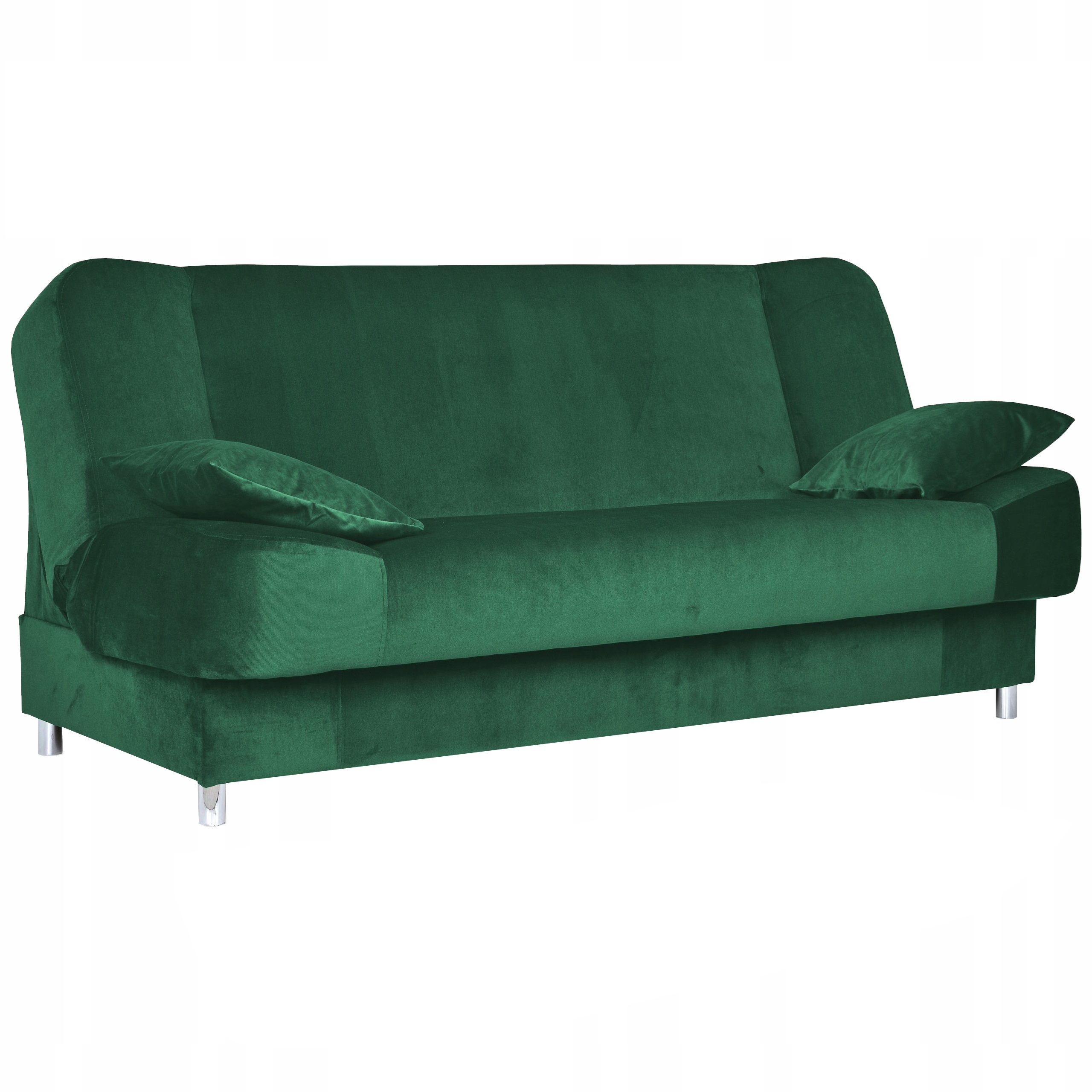 Kanapa Sara - zdjęcie 13