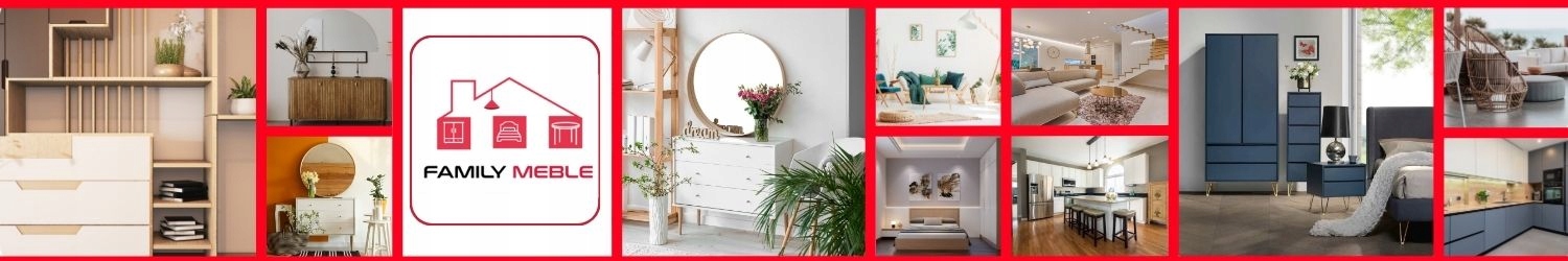 SZAFA GARDEROBA LUSTRO LIVIA 4DL OTWIERANA DĄB ARTISAN DUŻA SZUFLADY drążek