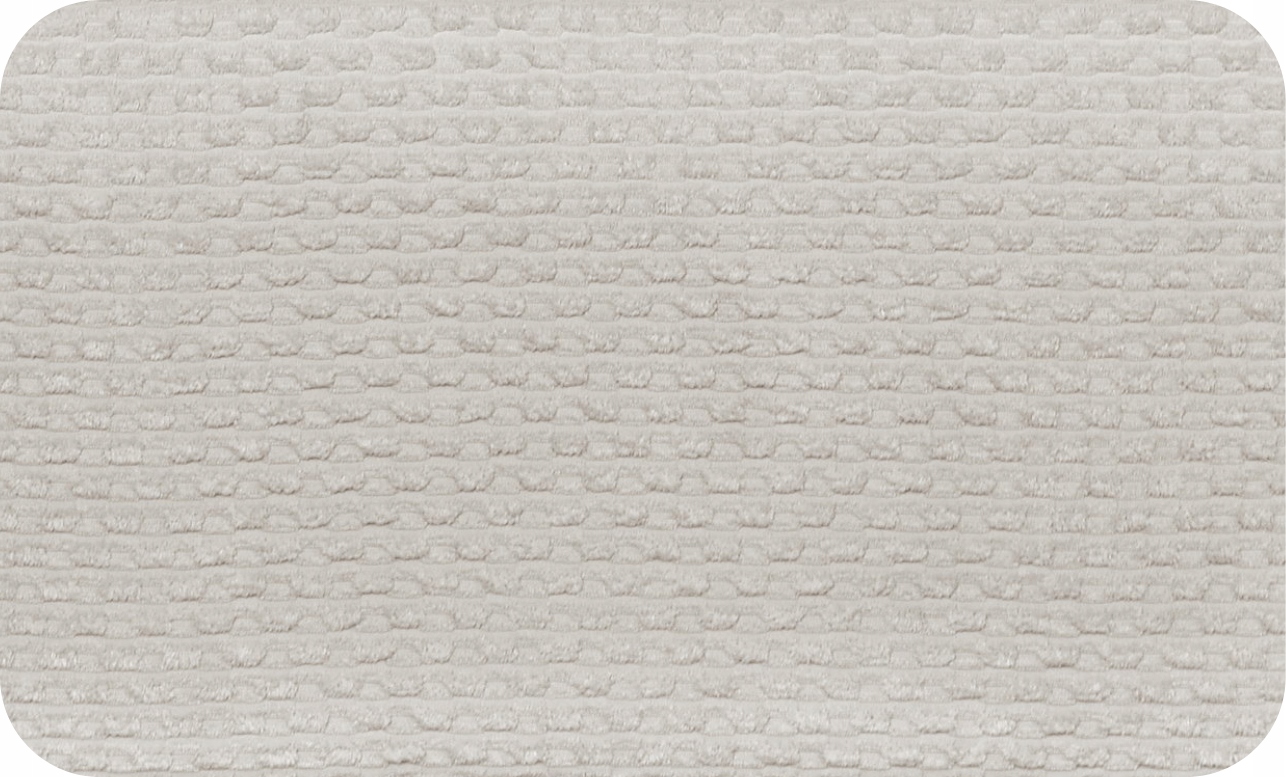 Zestaw KIMO funkcja spania sofa fotele Family Meble beżowy Twisster sztruks