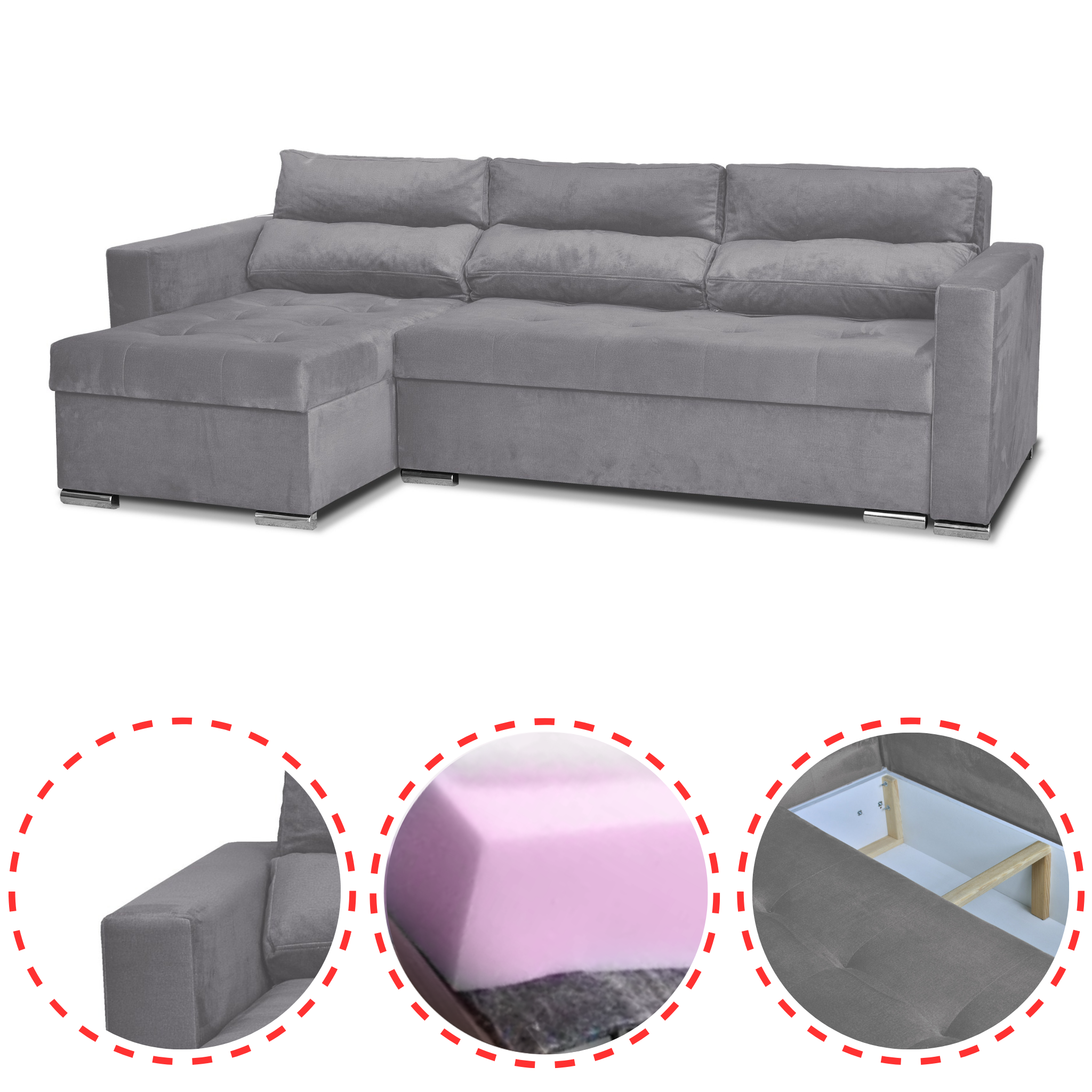 d3568690a87f672a7171784eab261964.png
