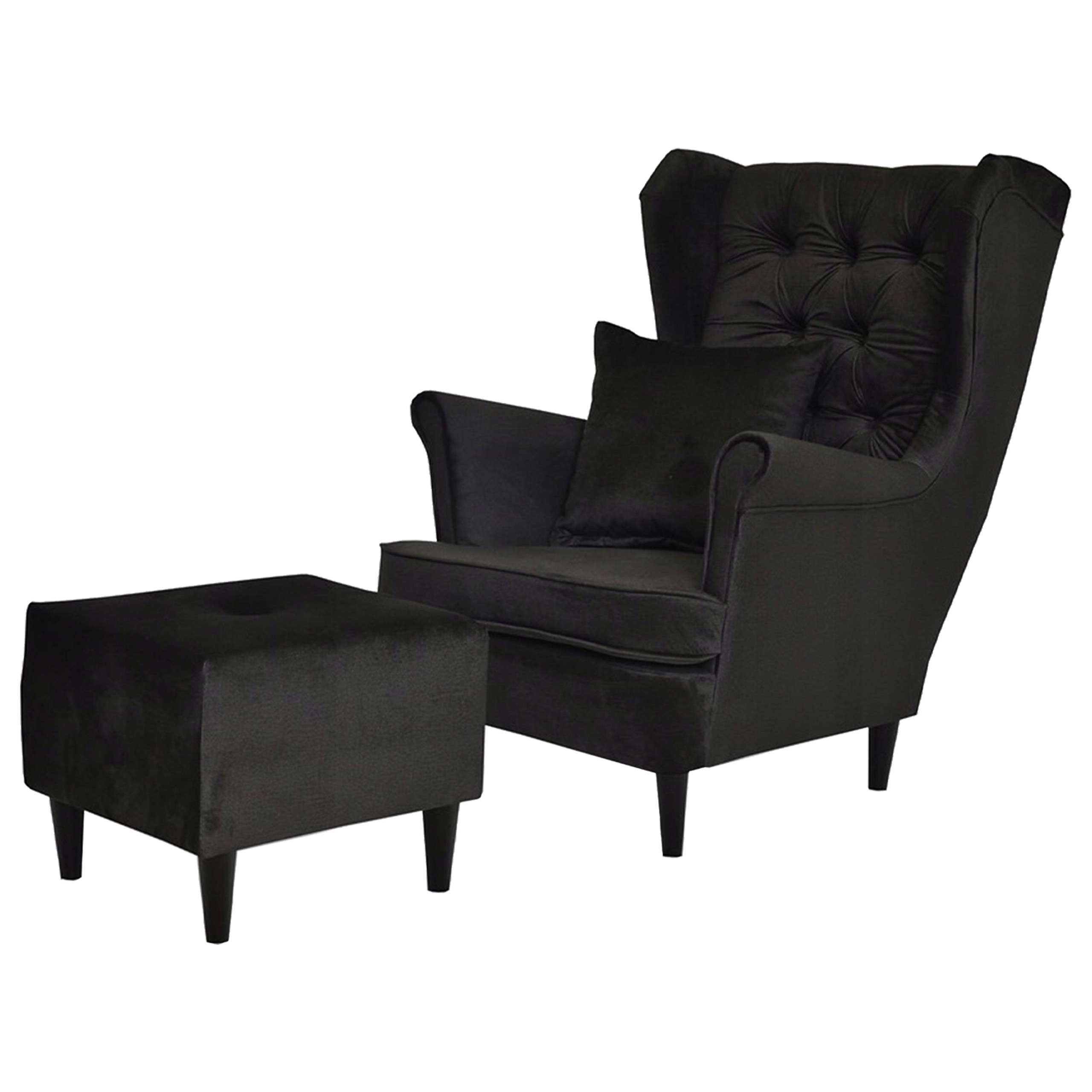 fbe1ce8860d8bd2c540bb8a2ba3ac2ba.jpg
