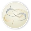 4503607ee909da7de26bb82fec8bab78