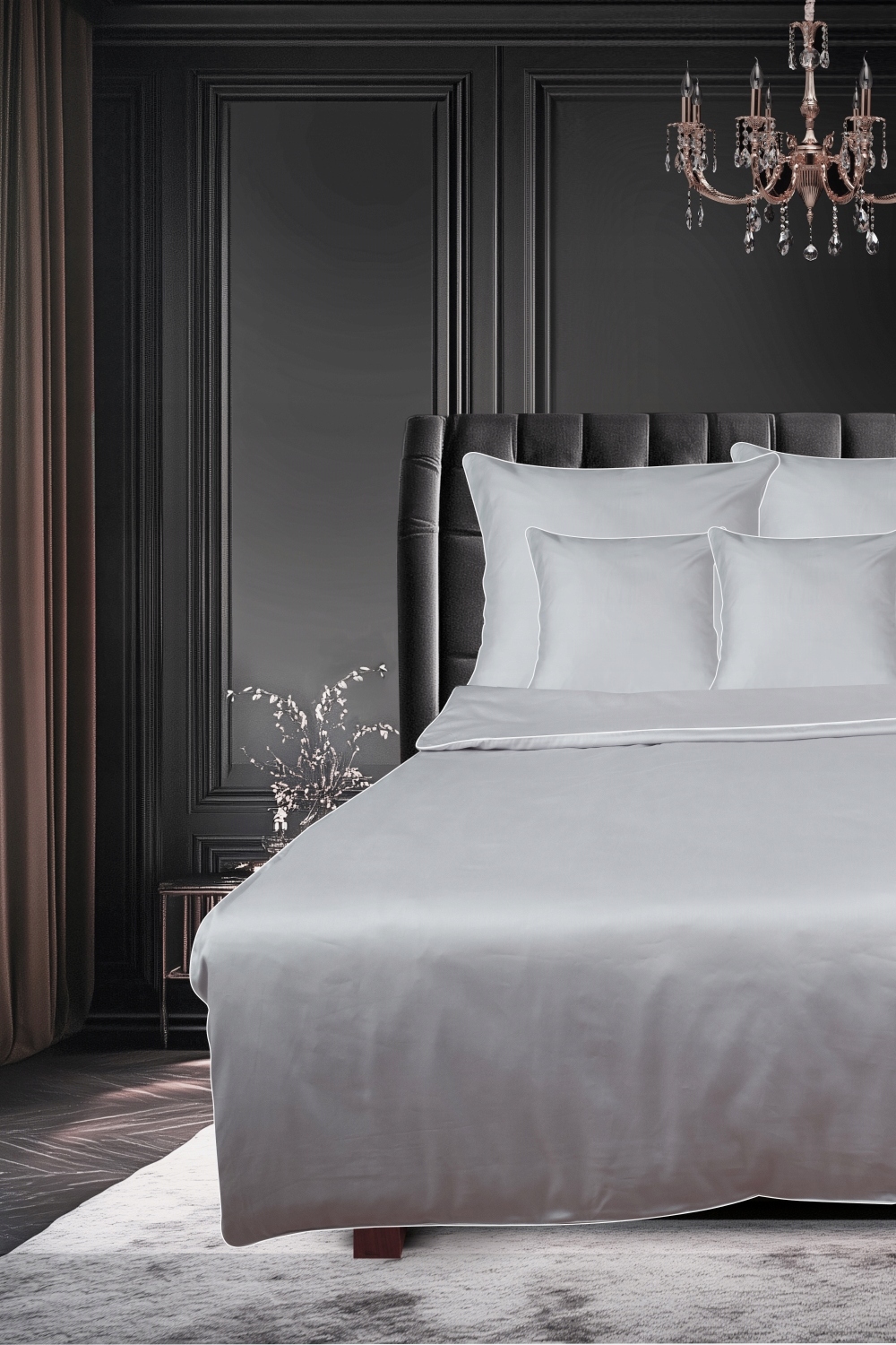 478913c08887cd925e66ae9575dd6c72