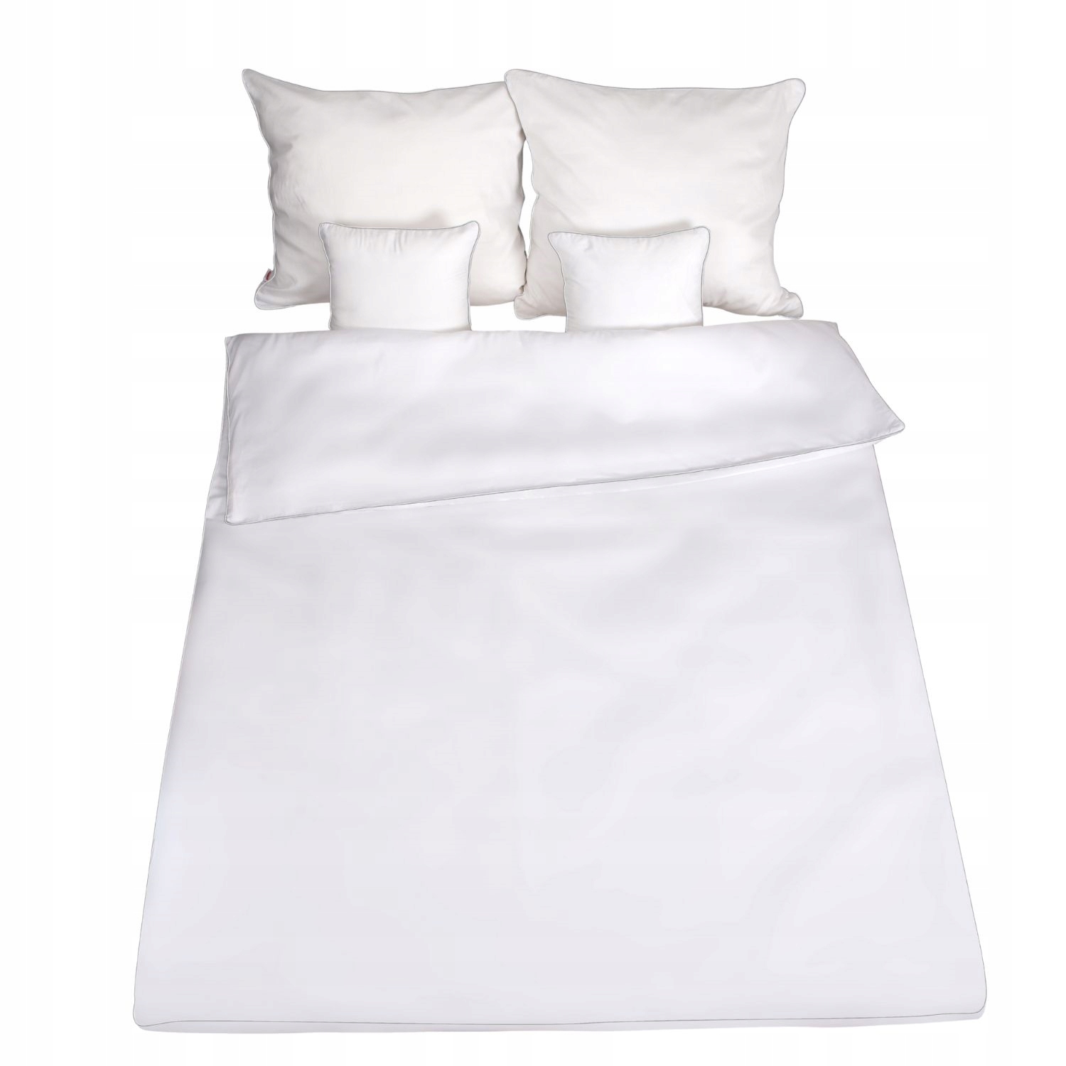 650bd94fe2ce1fd82e1379c743e24d1b