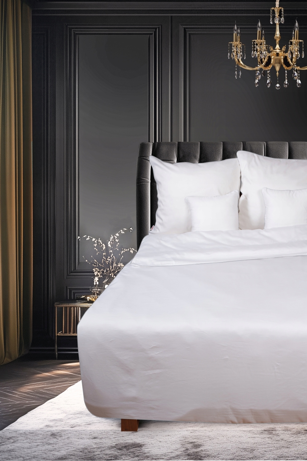 6e9bc3ba69dcd1145cb40625ad7d6863