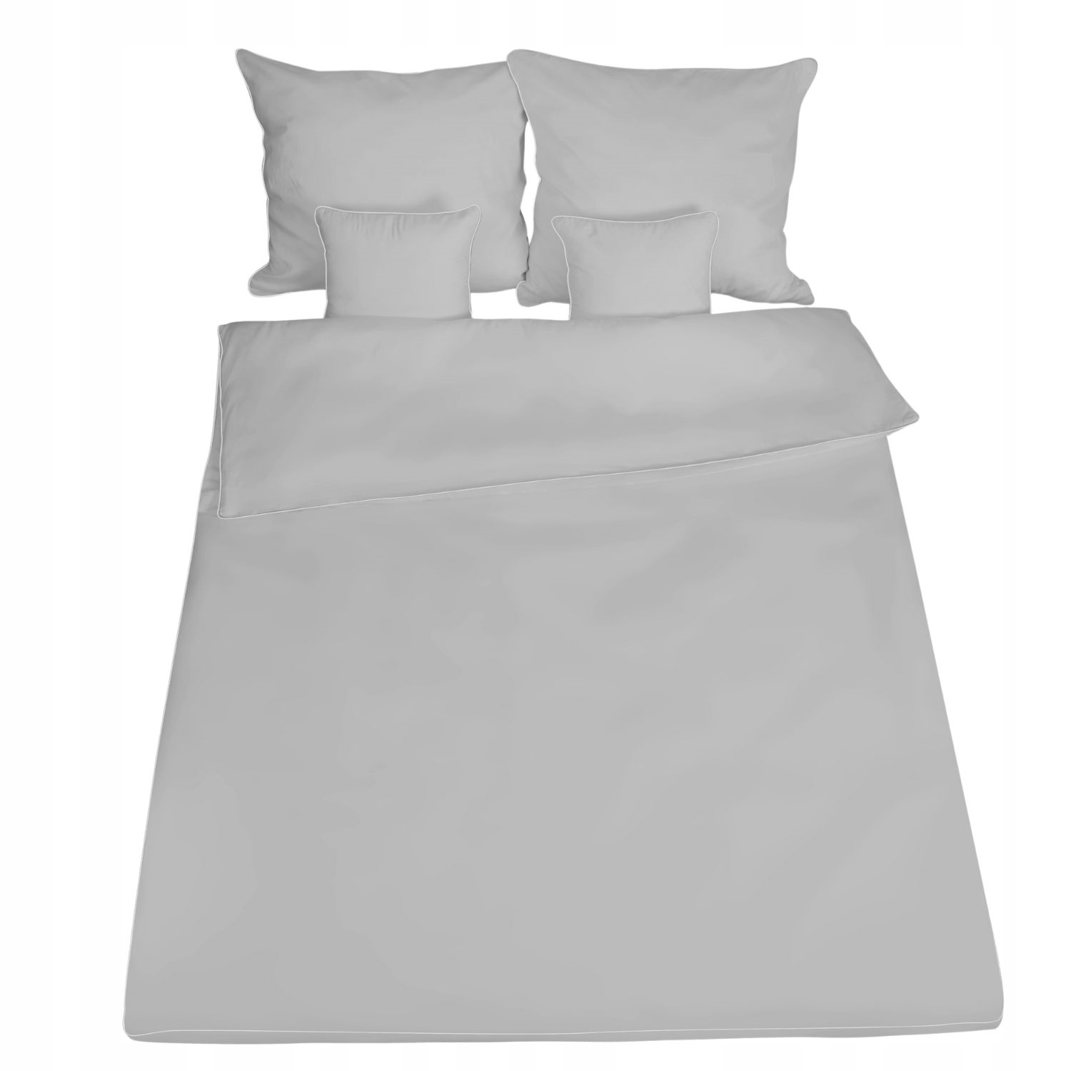 d7deb737c27000e1450ae992ab873f5b