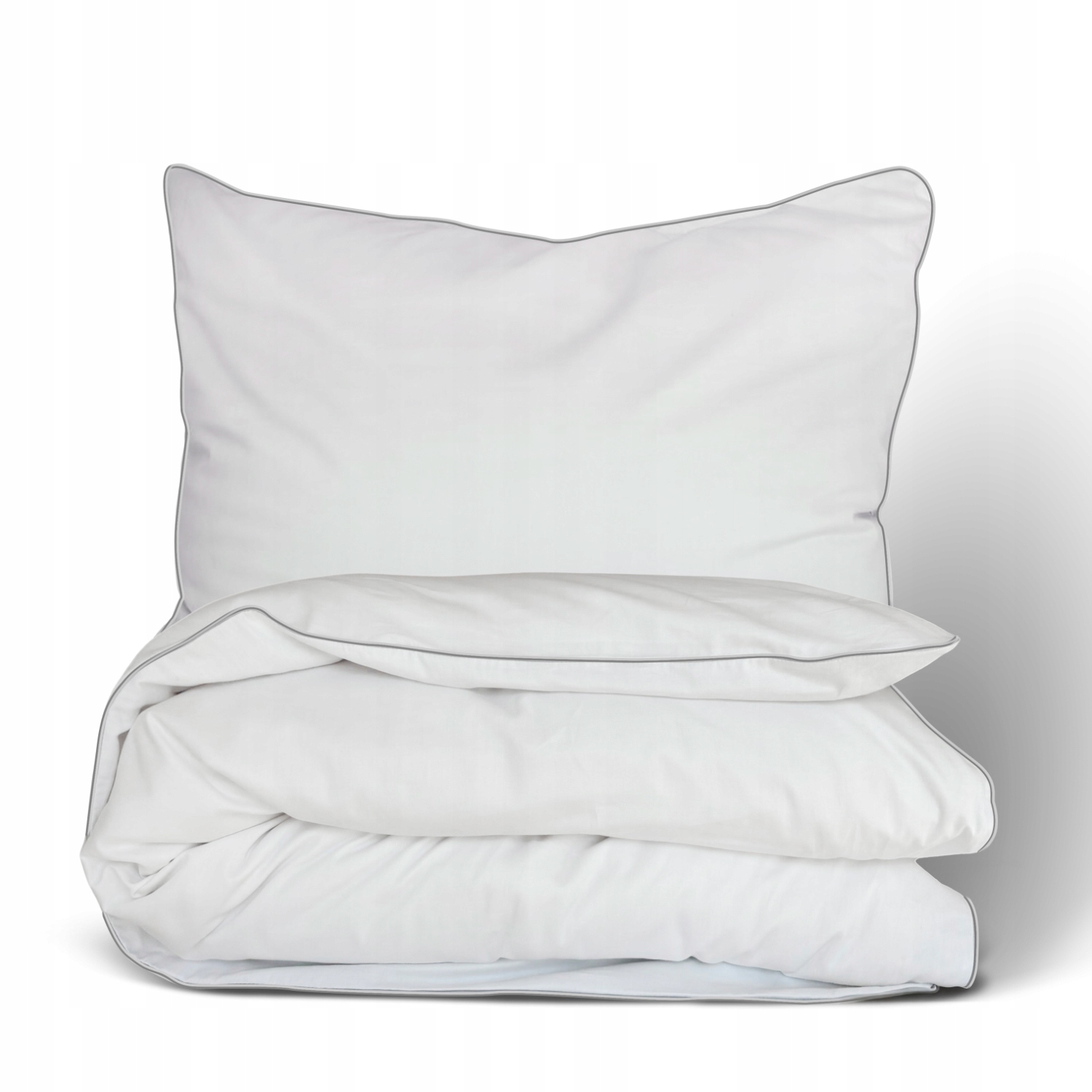 dc4301df21650d8a3441fa19ee6dcaa8