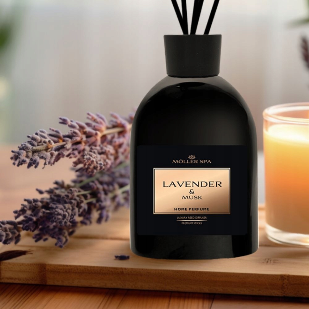 5b726e4f23aa530dbd773ebdb5d7813d.jpg